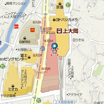 剪