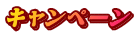 Ly[ 